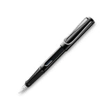 Lamy Safari Fountain Pen