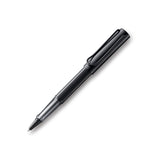 Lamy AL-Star Rollerball