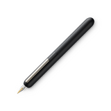 Lamy Dialog 3 Fountain Pen