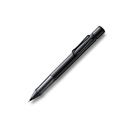 Lamy AL-Star Mechanical Pencil