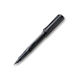 Lamy AL-Star Fountain Pen
