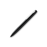 Lamy Aion Ballpoint