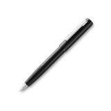 Lamy Aion Fountain Pen