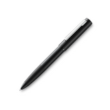 Lamy Aion Rollerball