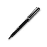 Lamy Safari Rollerball