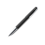 Lamy Studio Rollerball
