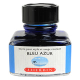 J. Herbin Ink Bottle 30ml