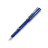 Lamy Safari Fountain Pen