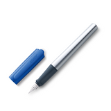 Lamy Nexx Fountain Pen