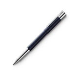 Lamy Scala Rollerball