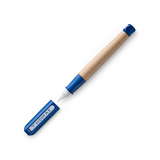 Lamy abc Beginner Fountain Pen