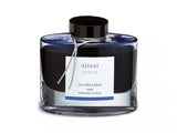 Pilot Iroshizuku Bottled Inks, 50ml