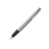 Lamy Studio Fountain Pen