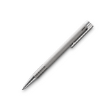 Lamy Logo Ballpoint