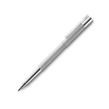 Lamy Scala Rollerball