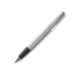 Lamy Studio Rollerball