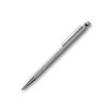 Lamy CP1 Ballpoint