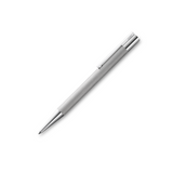 Lamy Scala Ballpoint