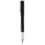 Conklin Coronet Fountain Pen