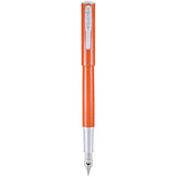 Conklin Coronet Fountain Pen