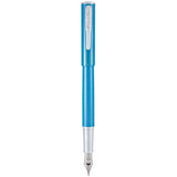 Conklin Coronet Fountain Pen