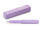 Kaweco Collection Sport Fountain Pen