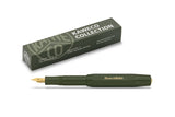 Kaweco Collection Sport Fountain Pen