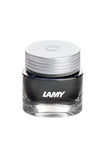 Lamy T53 Crystal Ink Bottle, 30ml