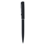 Diplomat Traveller Mechanical Pencil, Lapis Black