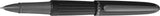 Diplomat Aero Rollerball