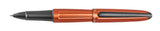 Diplomat Aero Rollerball