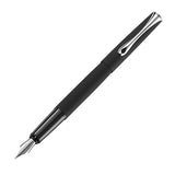 Diplomat Esteem Fountain Pen