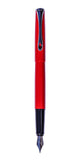 Diplomat Esteem Fountain Pen