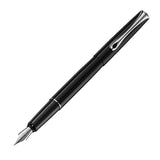 Diplomat Esteem Fountain Pen