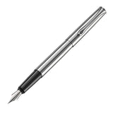 Diplomat Esteem Fountain Pen
