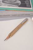 Makers Cabinet Ferrule Pencil Extender