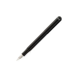 Kaweco Liliput Fountain Pen