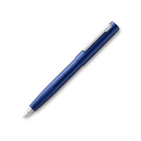Lamy Aion Fountain Pen