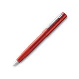 Lamy Aion Fountain Pen