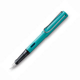 Lamy AL-Star Fountain Pen
