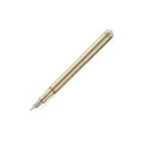 Kaweco Liliput Fountain Pen