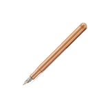 Kaweco Liliput Fountain Pen