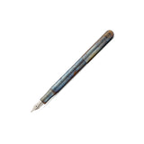 Kaweco Liliput Fountain Pen