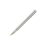 Kaweco Liliput Fountain Pen