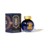 Ferris Wheel Press Ink Bottle, 85ml