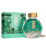 Ferris Wheel Press Ink Bottle, 38ml