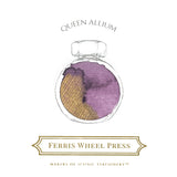 Ferris Wheel Press Ink Bottle, 38ml