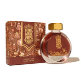 Ferris Wheel Press Ink Bottle, 38ml