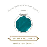 Ferris Wheel Press Ink Bottle, 85ml