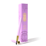 Ferris Wheel Press Brush Fountain Pen